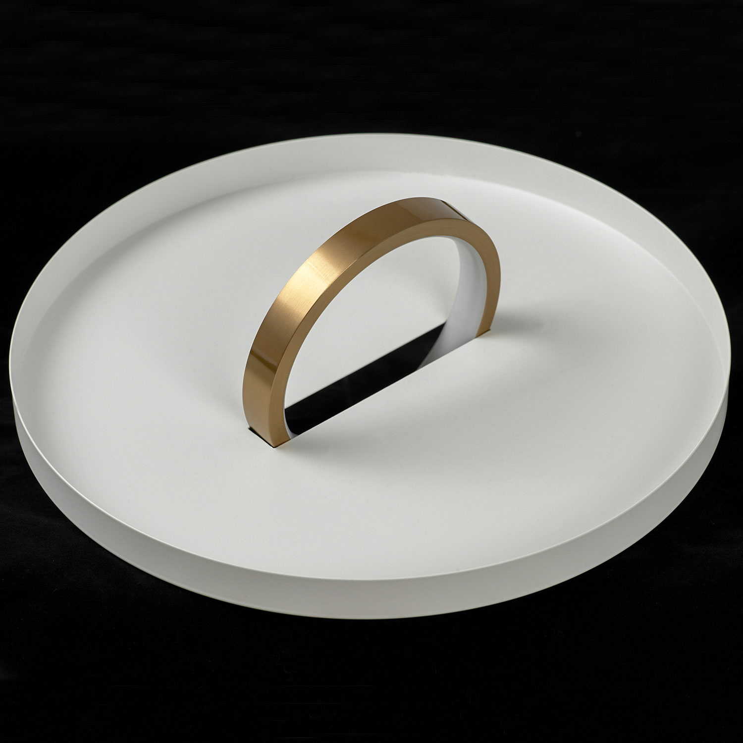 Подвесной светильник Lussole KETCHIKAN LSP-7199