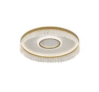 Потолочная люстра F-Promo Lunetta 4186-2C