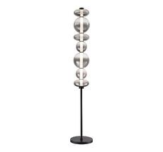 Торшер ST Luce PERLINA SL6119.405.40