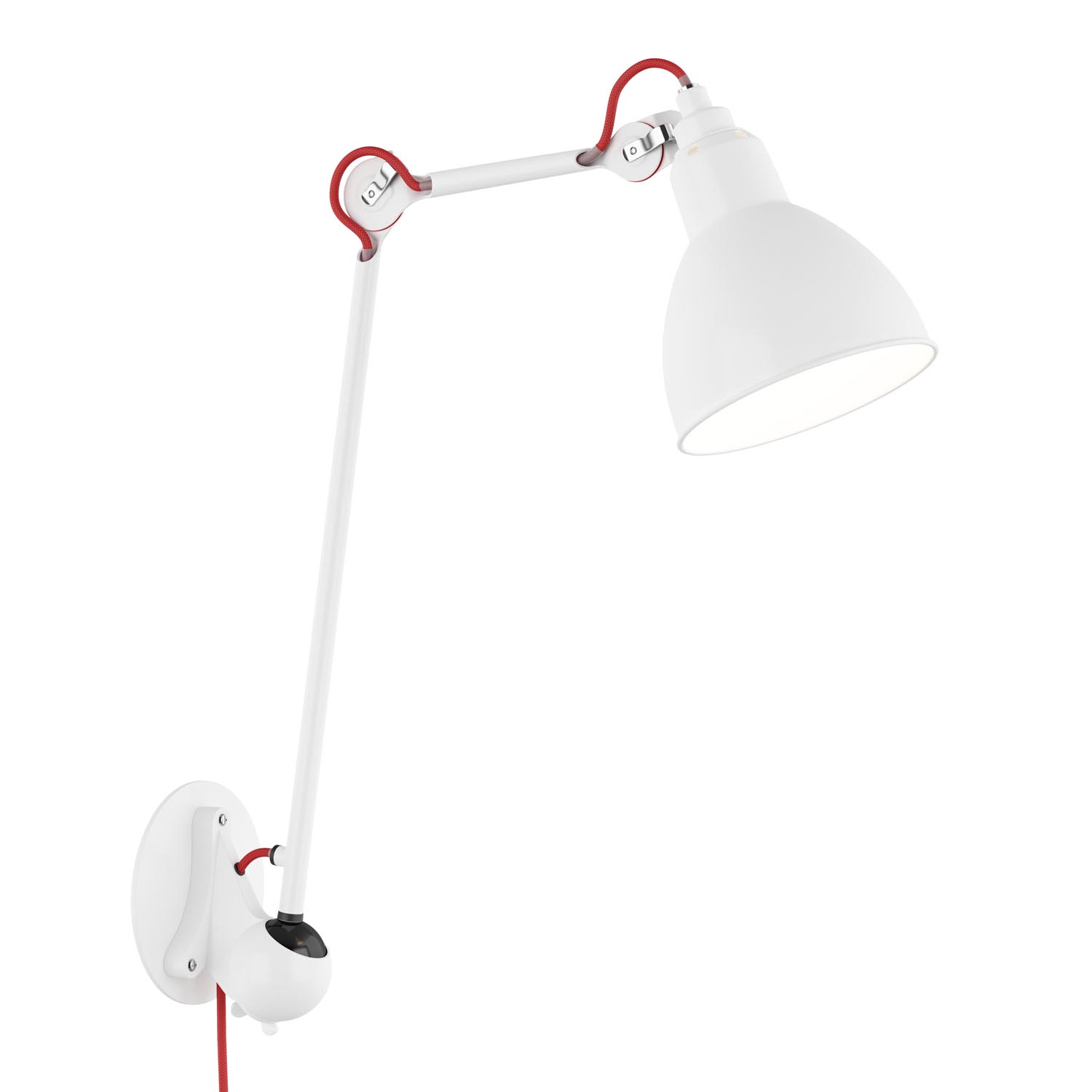 Спот LightStar LOFT 765616_LS