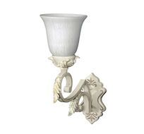 Бра Dio Darte Penna Penna E 2.1.1.500 C