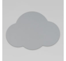 Настенный светильник TK Lighting Cloud a068446_EU