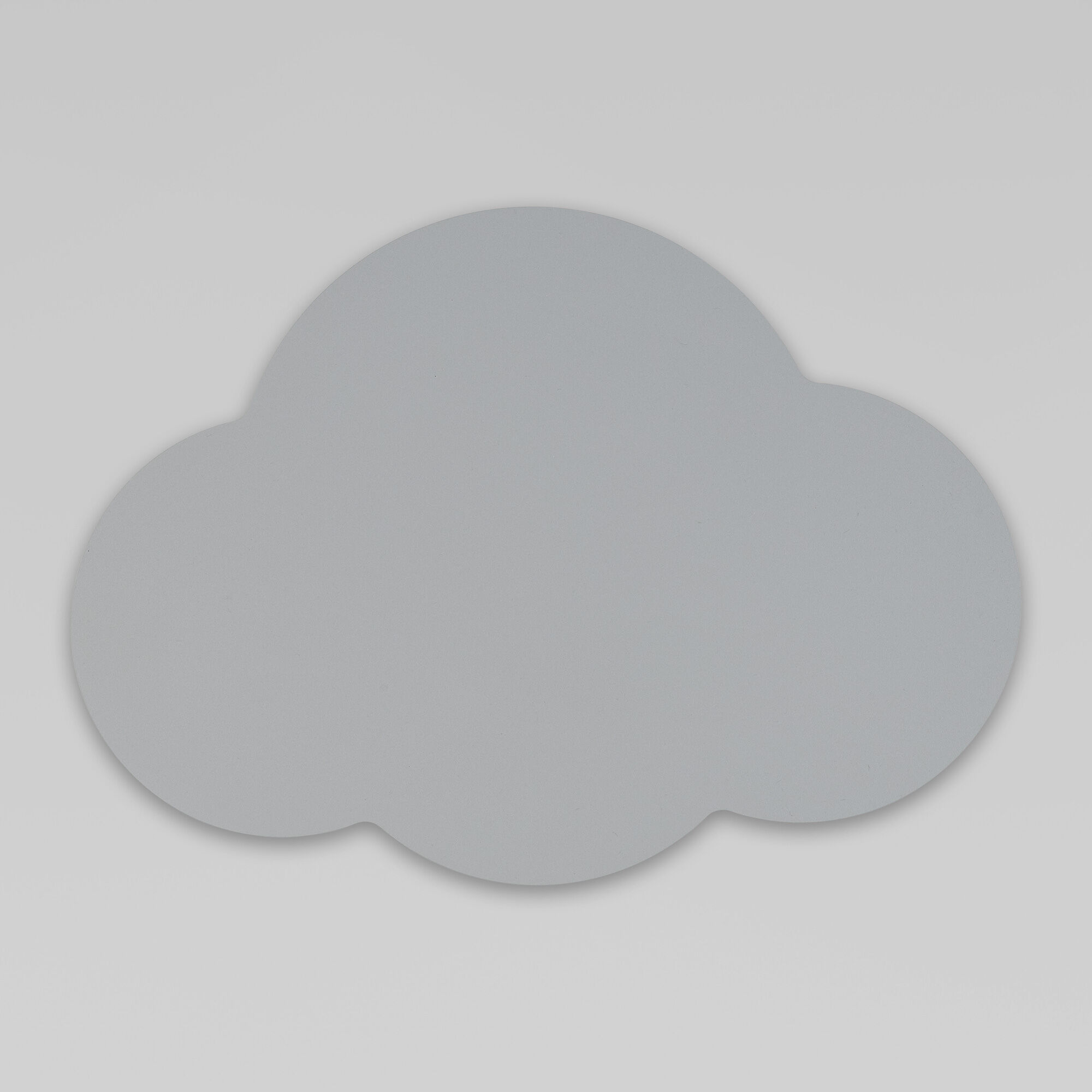 Настенный светильник TK Lighting Cloud a068446_EU