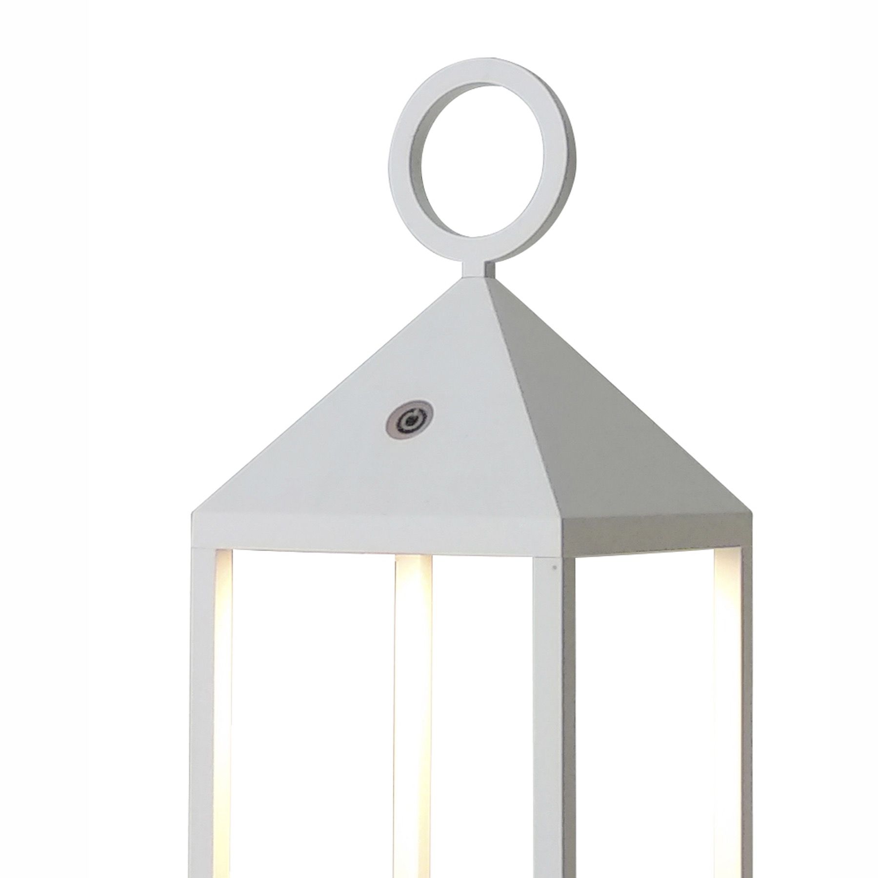 Уличный переносной светильник ASTUN 6905_MN