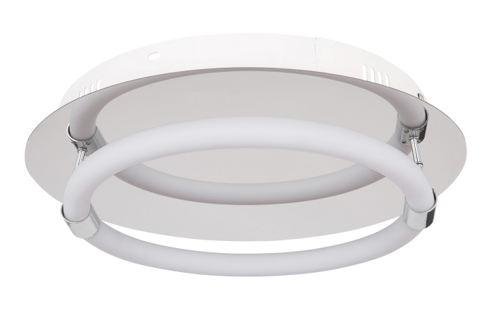 Потолочный светильник Globo Epi 65001D_GL