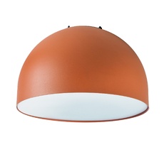 Трековый светильник NOVE Lightstar 208142_LS