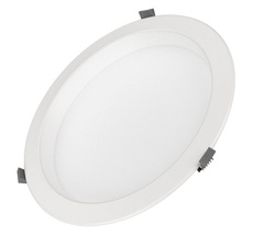 Светильник Downlight Arlight Cyclone 022526(2)_ARL