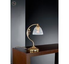 Настольная лампа Reccagni Angelo P 6352 P_RA