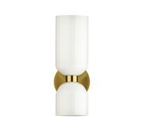 Бра Odeon Light ORINOCO 4798/2W