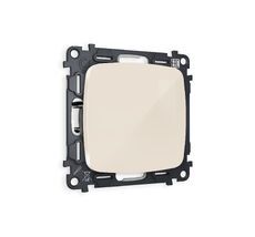 Суппорт универсальный Ambrella Volt OMEGA QUANT MO316010_AMB