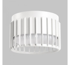 Потолочный светильник Imex IL.0005.2300-WH_IM