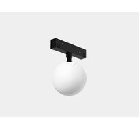 Трековый светильникк-шар Lumker SY-LINK 00-00018998_SW