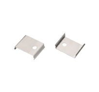 Крепеж для профиля Arlight SL-BEVEL 043691_ARL