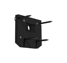 Заглушка торцевая для арт 135129 FLUM 135131