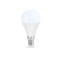Лампа светодиодная Ambrella Light Шар P45 13W 6400K 451316_AMB