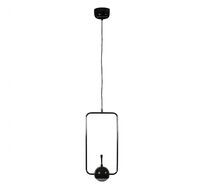 Подвесной светильник Loft IT Nuance 8140-A_LF