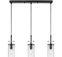 Подвесной светильник Escada 10191/3S_ESC