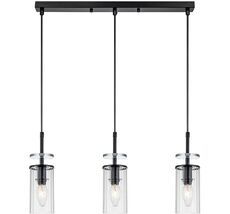 Подвесной светильник Escada 10191/3S_ESC