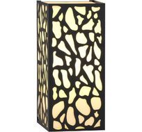 Настенный светильник уличный Escada 548/1A_ESC