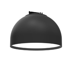 Трековый светильник Divinare DECORATO 2490/06 SP-10_DI