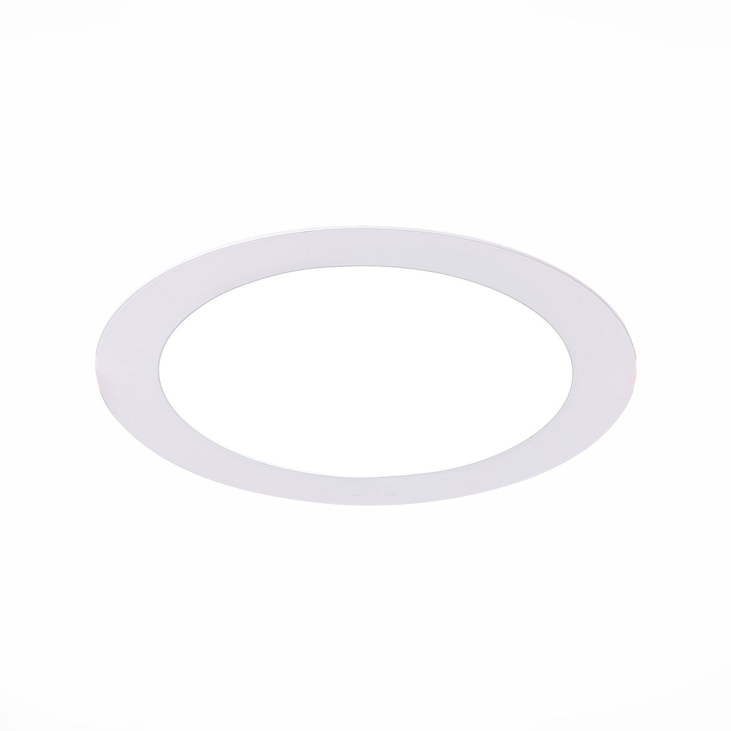 Встраиваемый светильник ST Luce FASUM ST210.548.12