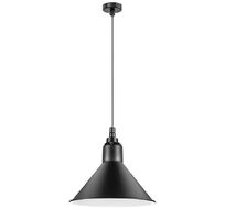 Подвесной светильник LightStar LOFT PEND 765027_LS