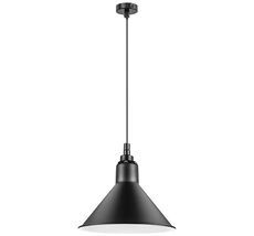 Подвесной светильник LightStar LOFT PEND 765027_LS