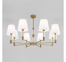 Потолочный светильник Eurosvet Conso a061951_EU