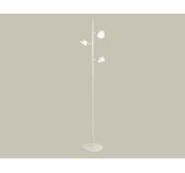 Торшер с акрилом Ambrella Light Traditional DIY XB9812200_AMB