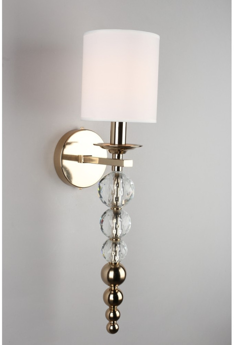 Бра Aployt APL.842.11.01