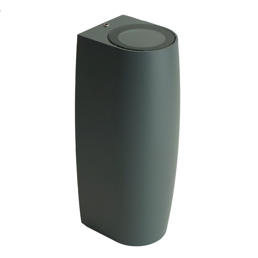 Архитектурная подсветка Feron 51306_FR