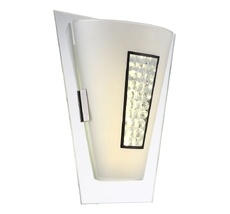 Настенный светильник Globo Amada 48240W_GL