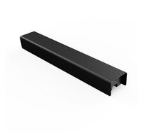 Блок питания 120W для токопроводящего ремня Divinare DECORATO 2524/06-120N_DI