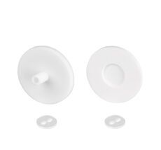 Заглушка для ленты Arlight 048835_ARL