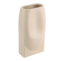 Ваза декоративная Eglo Living SHIMA 421017