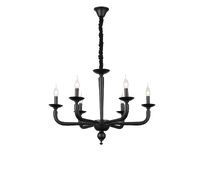 Подвесная люстра ST Luce SL1114.403.06