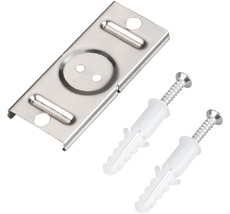 Держатель SL-STARLINE-5022 ( Arlight 034271_ARL