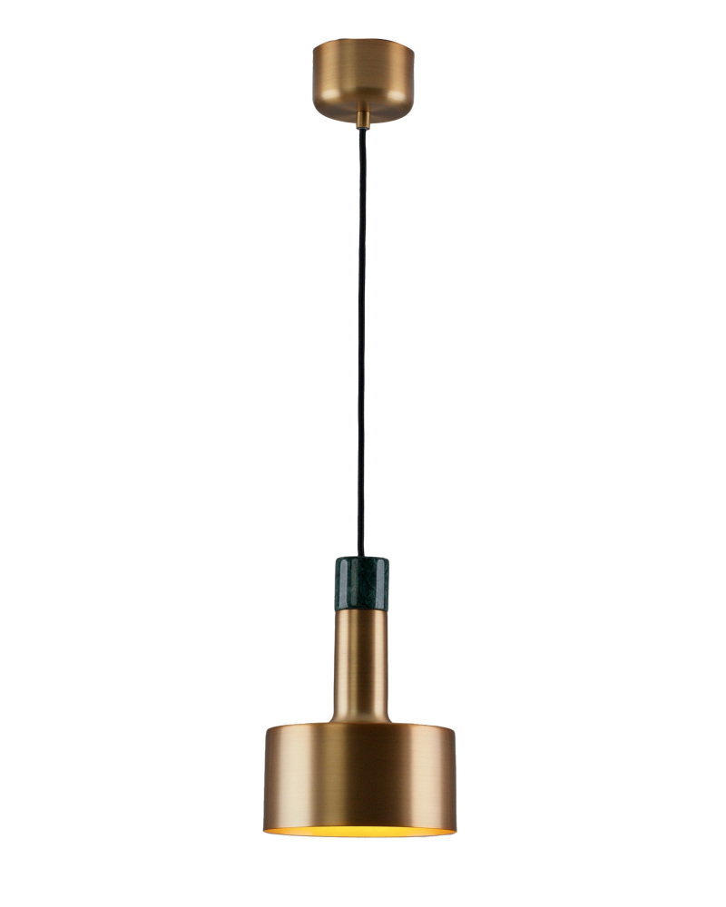 Подвесной светильник Moderli V11319-1P_MD