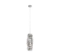 Подвесной светильник Loft IT Monaco 10186/260_LF