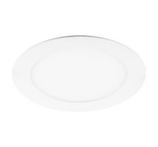 Светильник встраиваемый светодиодный Feron 48993_FR