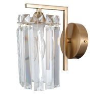 Бра MW-Light Аделард 642029101_MW