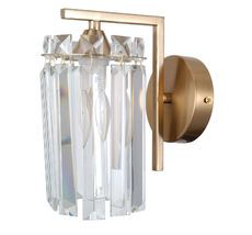 Бра MW-Light Аделард 642029101_MW