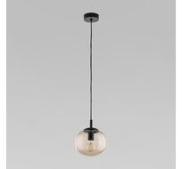 Подвесной светильник TK Lighting Vibe a068723_EU