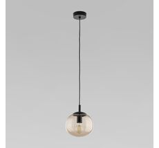 Подвесной светильник TK Lighting Vibe a068723_EU