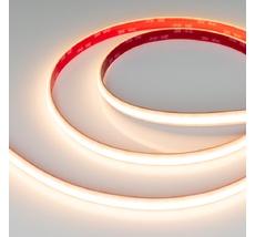 Гибкий неон Arlight RTW-PSW-A308-12mm 053507_ARL