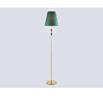 Торшер Ambrella Light HIGH LIGHT LH75059_AMB