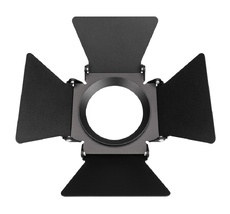 Шторка Arlight Calipso 046760_ARL