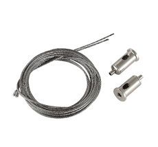 Тросовый подвес ST Luce SUPER5 ST070.009.00