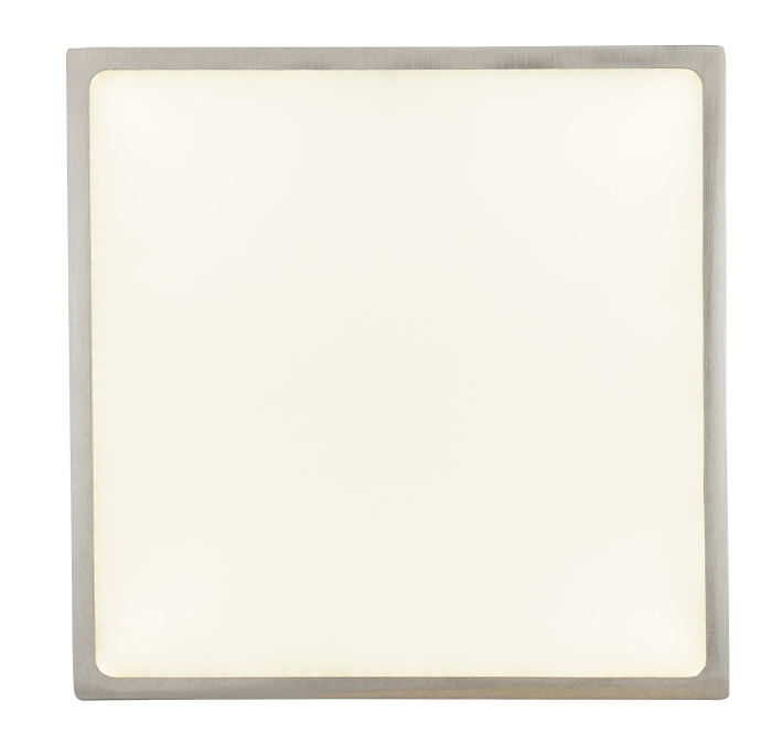 Потолочный светильник Globo VITOS 12367-22_GL