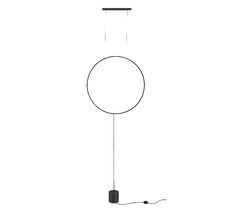 Подвесной светильник Lightstar Undine 738657_LS